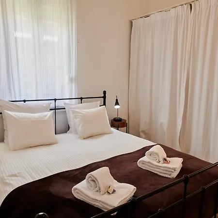 Apartament The Lisbon Nest Zewnętrze zdjęcie