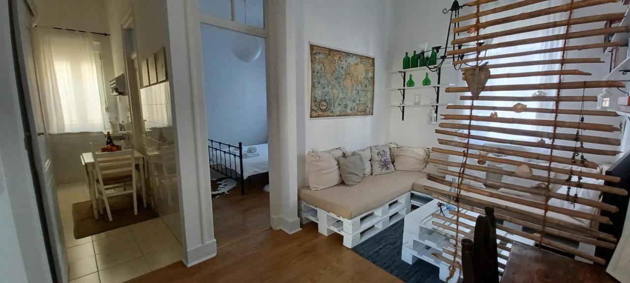 The Nest Apartment *